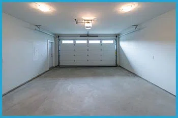 Garage Door Service Repair Oak Creek, WI 414-962-8497 Garage Door Service Repair Oak Creek, WI 414-962-8497